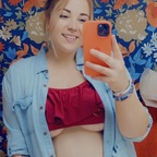 Free access to u236203132 Leak OnlyFans 

 picture 1