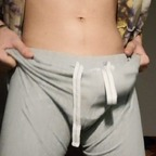 u236210009 (Noname2) free OnlyFans Leaked Content 

 picture 1