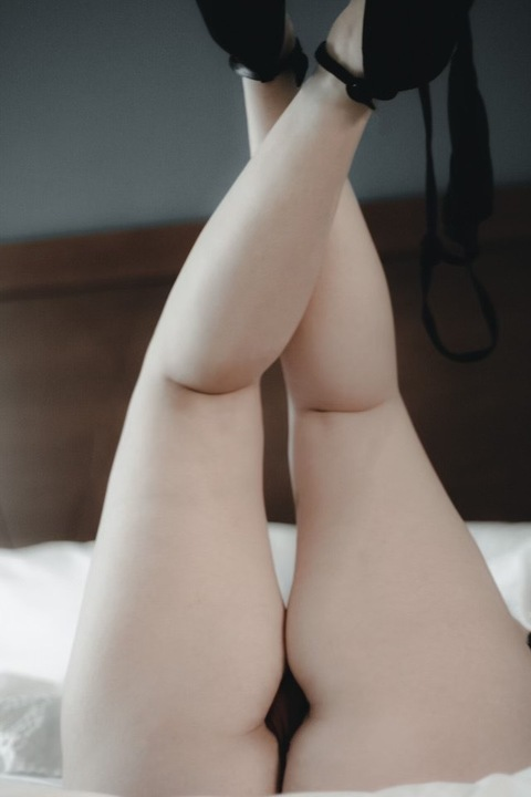 View Jadalynn Lee (u236233323) OnlyFans 7 Photos and 0 Videos leaks 

 picture 2