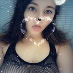View u23625340 (Kittycat025) OnlyFans 186 Photos and 29 Videos gallery 

 picture 1