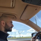 u23626109 (John) free OnlyFans Leaked Pictures and Videos 

 picture 1