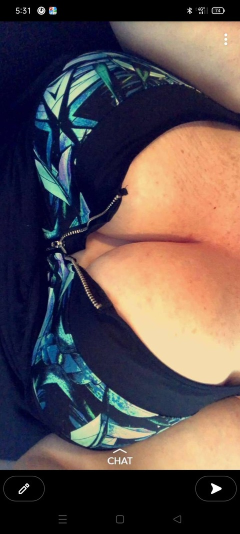 u236315967 OnlyFans Leaked (4 Photos and 1 Videos) 

 picture 2