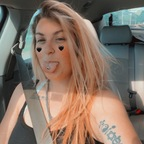 u236342318 OnlyFans Leaks (12 Photos and 0 Videos) 

 picture 1