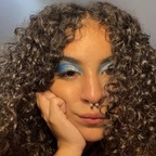 View u236458599 OnlyFans content for free 

 picture 1