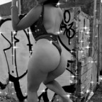 View u236500682 OnlyFans videos and photos for free 

 picture 1