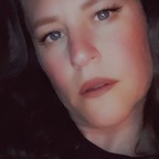 View u236546000 (Twisted Damnation, Hotwife) OnlyFans 80 Photos and 1 Videos leaks 

 picture 1