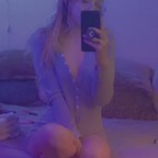 Onlyfans leaked u236574845 

 picture 1