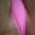 Download u236589166 OnlyFans content free 

 picture 1