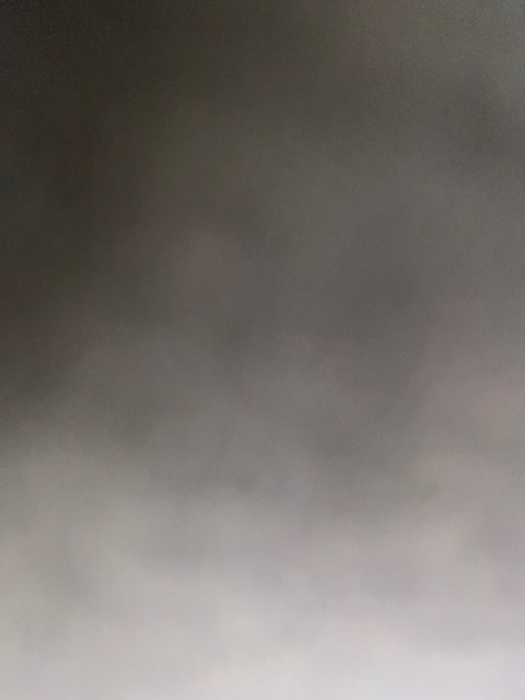 u236594947 leaked gallery photo 2