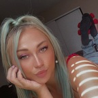 View u236641793 (Whisper) OnlyFans 65 Photos and 45 Videos for free 

 picture 1
