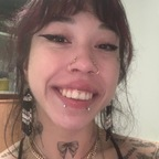 View StonerBee (u236666291) OnlyFans 30 Photos and 5 Videos gallery 

 picture 1