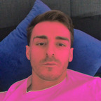 u23667127 (Hughes27) OnlyFans Leaked Pictures and Videos 

 picture 1