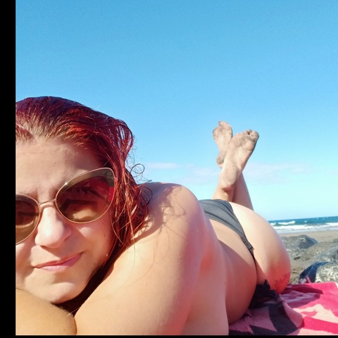 u236736892 OnlyFans Leaks 

 picture 2