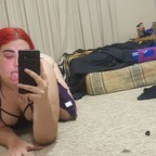 @u236738119 leaks Onlyfans photos for free 

 picture 1