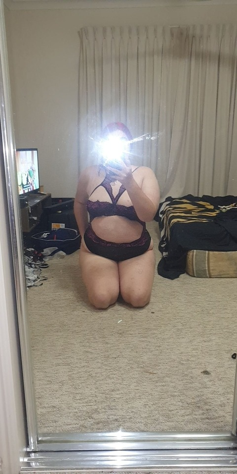 @u236738119 leaks Onlyfans photos for free 

 picture 2