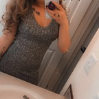 Onlyfans leaks u236751083 

 picture 1