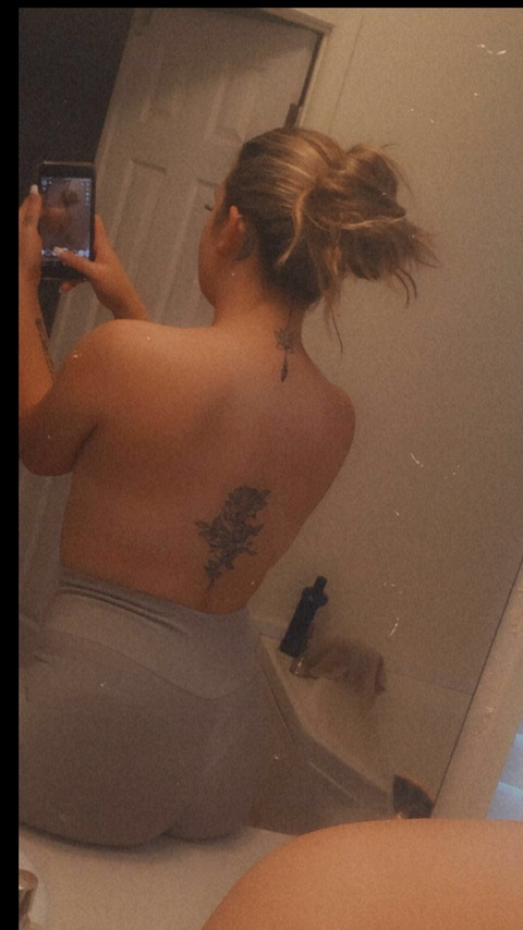 Onlyfans leaks u236751083 

 picture 2