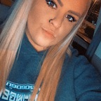 @u236775259 leaks Onlyfans content free 

 picture 1