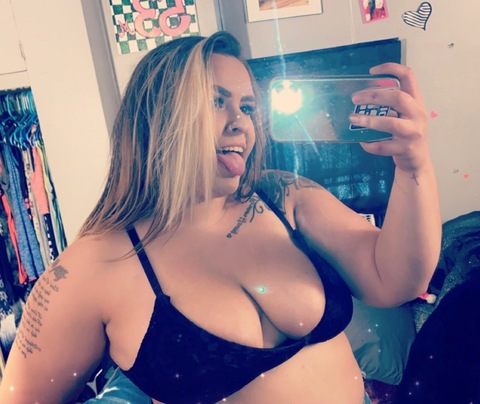 @u236775259 leaks Onlyfans content free 

 picture 2