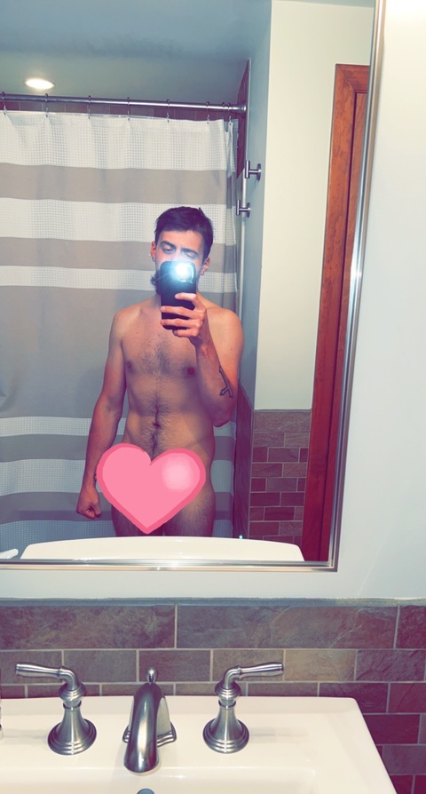 Onlyfans free content u236818514 

 picture 2