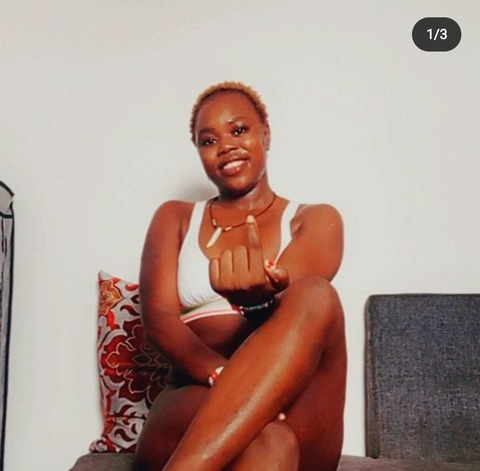 u236871431 OnlyFans Leak (3 Photos and 16 Videos) 

 picture 2
