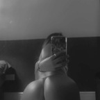 Free access to u23689762l Leaks OnlyFans 

 picture 1