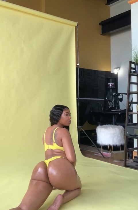 @u236950423 leaks Onlyfans photos free 

 picture 2