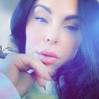 @u237053071 leaks Onlyfans photos for free 

 picture 1