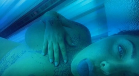 @u237053071 leaks Onlyfans photos for free 

 picture 2