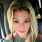 @u237112339 leaked Onlyfans videos free 

 picture 1