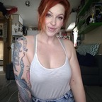 u237146330 (Bee) OnlyFans content 

 picture 1