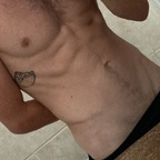 View u237159132 OnlyFans content for free 

 picture 1