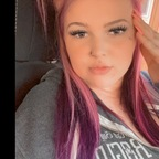 View u237181095 (PNWMama) OnlyFans 35 Photos and 1 Videos leaked 

 picture 1