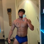 @u237182702 leak Onlyfans videos for free 

 picture 1