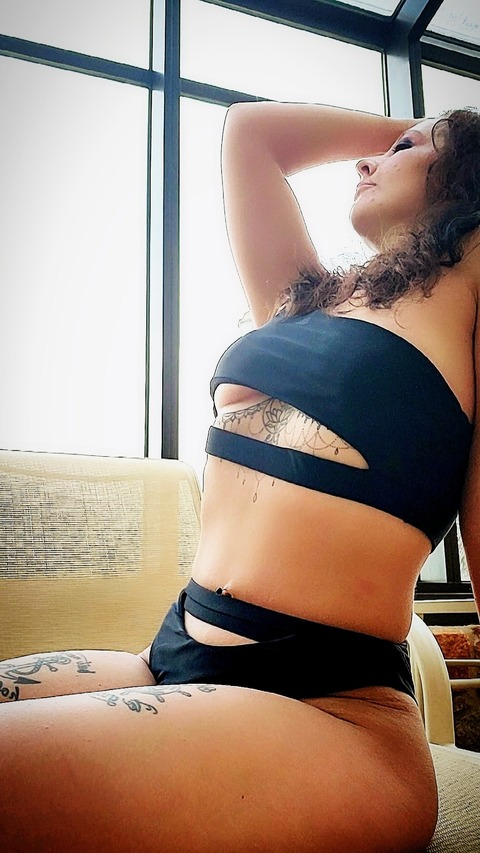 u237210813 OnlyFans Leak (611 Photos and 144 Videos) 

 picture 2