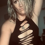 Download u237273114 OnlyFans content for free 

 picture 1