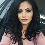 Onlyfans leaked u237298395
picture 1