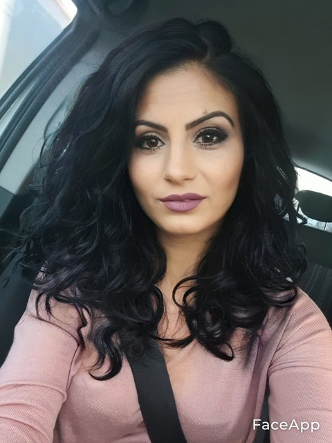 Onlyfans leaked u237298395 

 picture 2