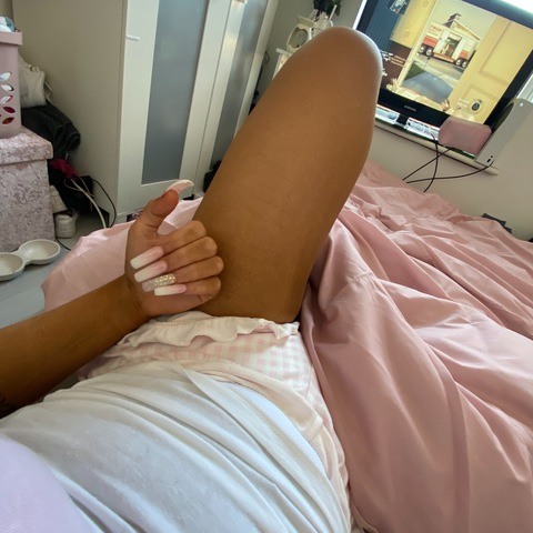 Free access to u237365997 Leaked OnlyFans 

 picture 2