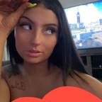 u237382828 (LizH) free OnlyFans Leaked Pictures and Videos 

 picture 1