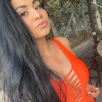 Get Free access to u237410331 (gladys cruz) Leaked OnlyFans 

 picture 1