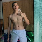 Download u237410556 OnlyFans videos and photos for free 

 picture 1