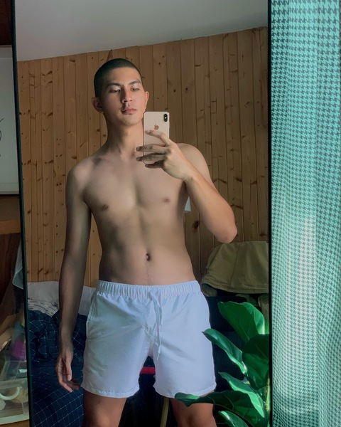 Download u237410556 OnlyFans videos and photos for free 

 picture 2