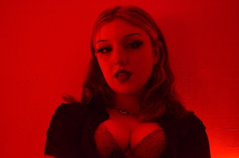 u237430801 (PeachyPinki) free OnlyFans Leaked Content 

 picture 2