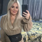 @u237480398 leak Onlyfans gallery for free 

 picture 1