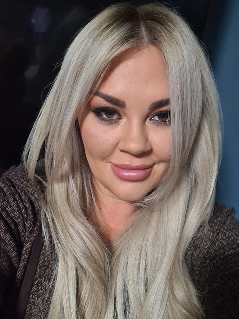 @u237480398 leak Onlyfans gallery for free 

 picture 2