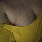 u237482907 (Crystal Eyez) free OnlyFans Leaked Pictures and Videos 

 picture 1