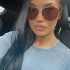 @u237490503 leaks Onlyfans content for free 

 picture 1