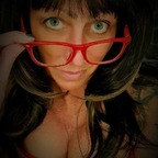 Onlyfans free u237520657 

 picture 1