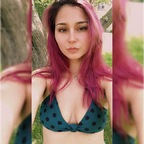 u237529342 OnlyFans Leak (55 Photos and 0 Videos) 

 picture 1